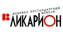 Ликарион