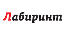 КНИЖНЫЙ ЛАБИРИНТ