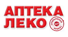 ЛЕКО