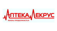 ЛЕКРУС