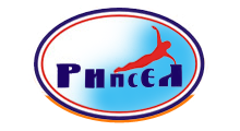 РИПСЕЛ