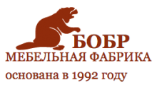 Бобр МФ