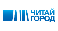 ЧИТАЙ-ГОРОД
