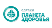 ПЛАНЕТА ЗДОРОВЬЯ