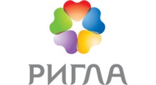 Аптечная сеть Ригла