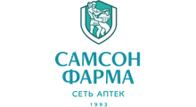 САМСОН-ФАРМА, аптека № 6