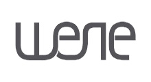 ШЕЛЕ