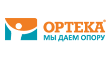Ортека