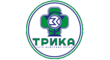 ТРИКА