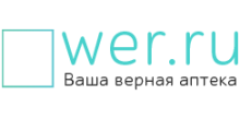 Wer.ru