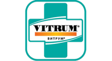 ВИТРУМ