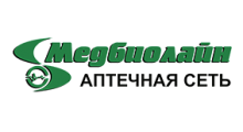 Медбиолайн