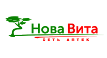 Нова-Вита