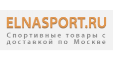 ЭЛЬНА СПОРТ