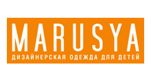 MARUSYA