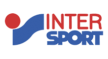INTERSPORT