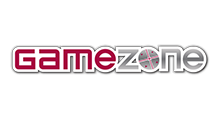 GAMEZONE