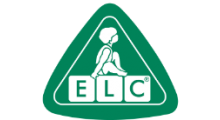 ELC - Центр Раннего Развития