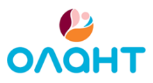 ОЛАНТ