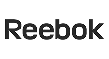 REEBOK
