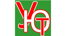УЮТ