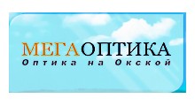 ОПТИКА НА ОКСКОЙ