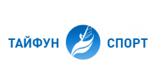 ТАЙФУН-СПОРТ
