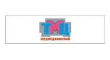МЕДВЕДКОВСКИЙ