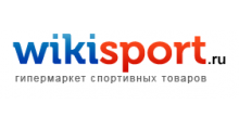 WIKISPORT.RU