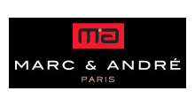 MARC&ANDRE