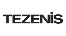 TEZENIS