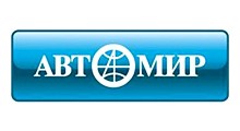 Автомир на Ярославке