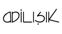 ADILISIK