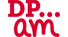 DPAM