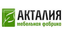 Акталия-К
