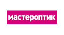 Мастер-оптик
