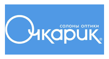 Оптика Очкарик