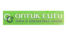 ОПТИК-СИТИ