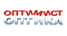 ОПТИМИСТ