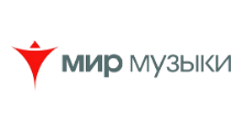 МИР МУЗЫКИ