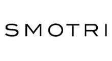 SMOTRI