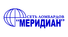 МЕРИДИАН, ювелирный салон