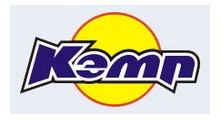 КЭМП