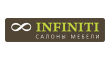 INFINITI