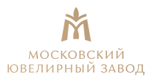 Московский Ювелирный Завод