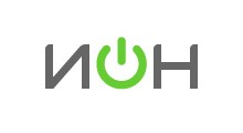 НОУ ХАУ