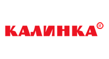 Мебельная фабрика Калинка