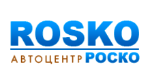 Роско авто