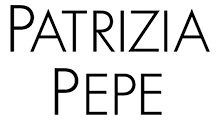 PATRIZIA PEPE