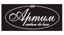 Фабрика Артим